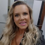 Haidi Breunig especialista em Mega Hair e Bronze Banny’s em Nova Petrópolis